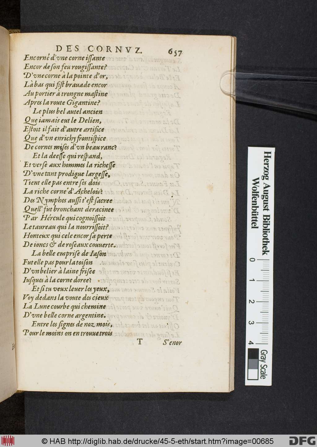 http://diglib.hab.de/drucke/45-5-eth/00685.jpg