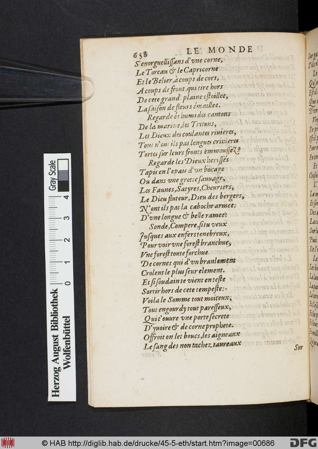 http://diglib.hab.de/drucke/45-5-eth/00686.jpg