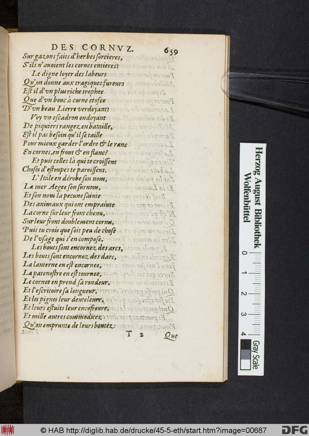 http://diglib.hab.de/drucke/45-5-eth/00687.jpg