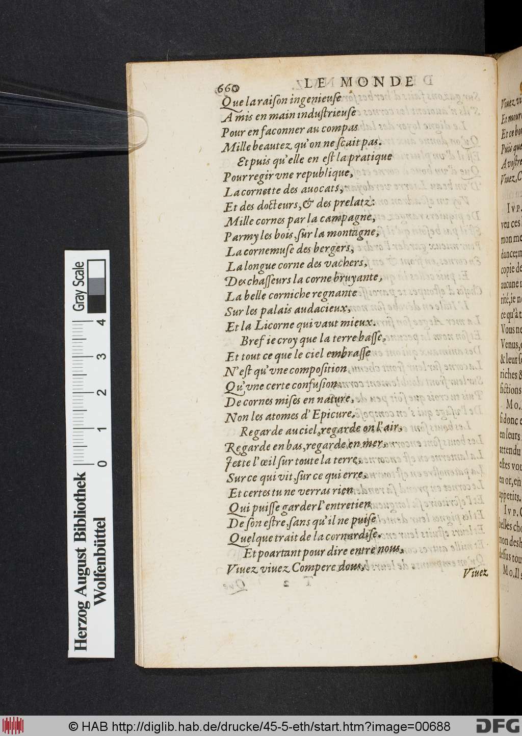 http://diglib.hab.de/drucke/45-5-eth/00688.jpg