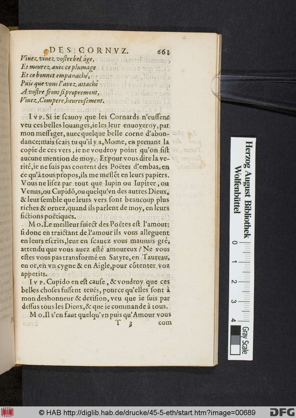 http://diglib.hab.de/drucke/45-5-eth/00689.jpg