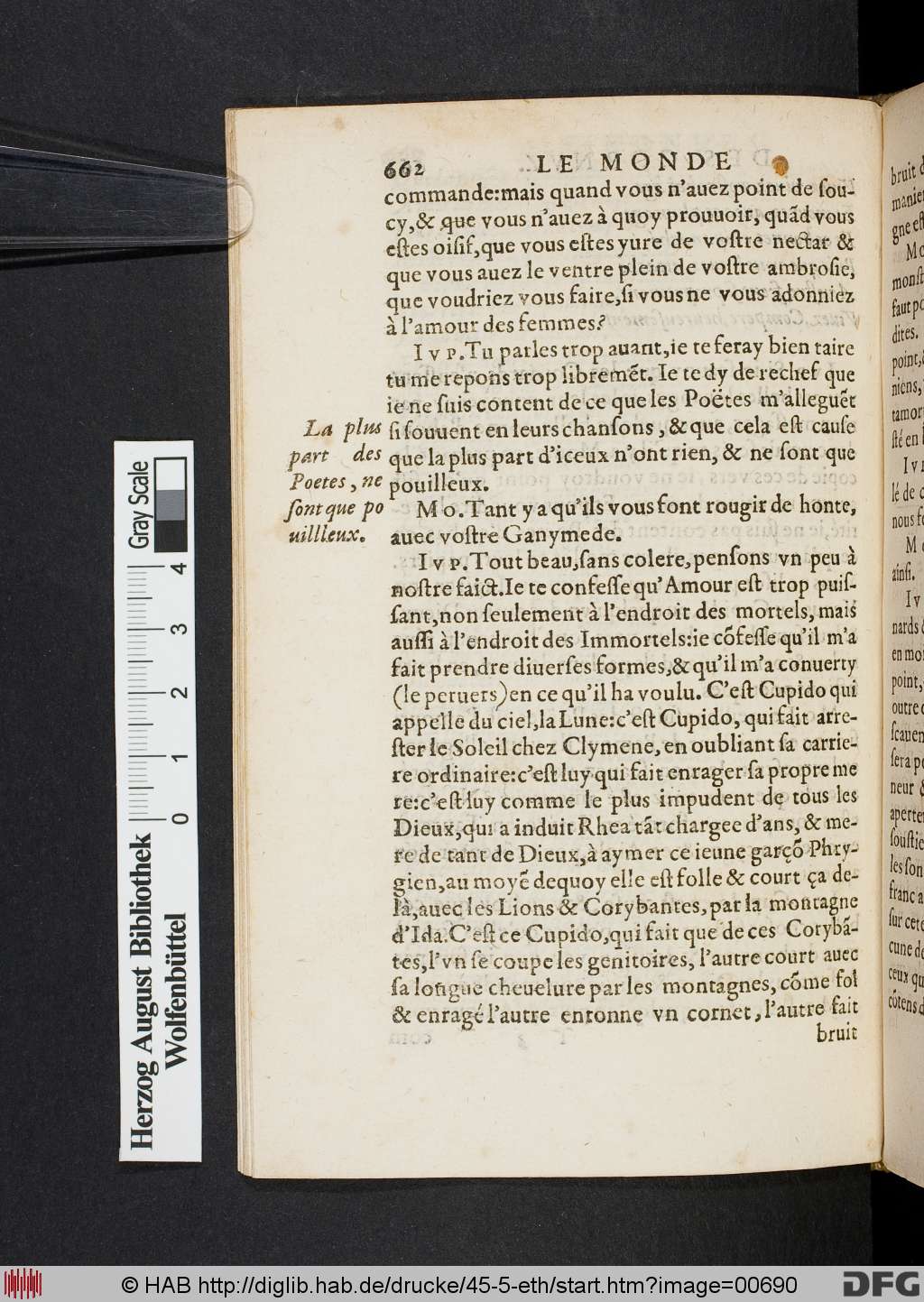 http://diglib.hab.de/drucke/45-5-eth/00690.jpg