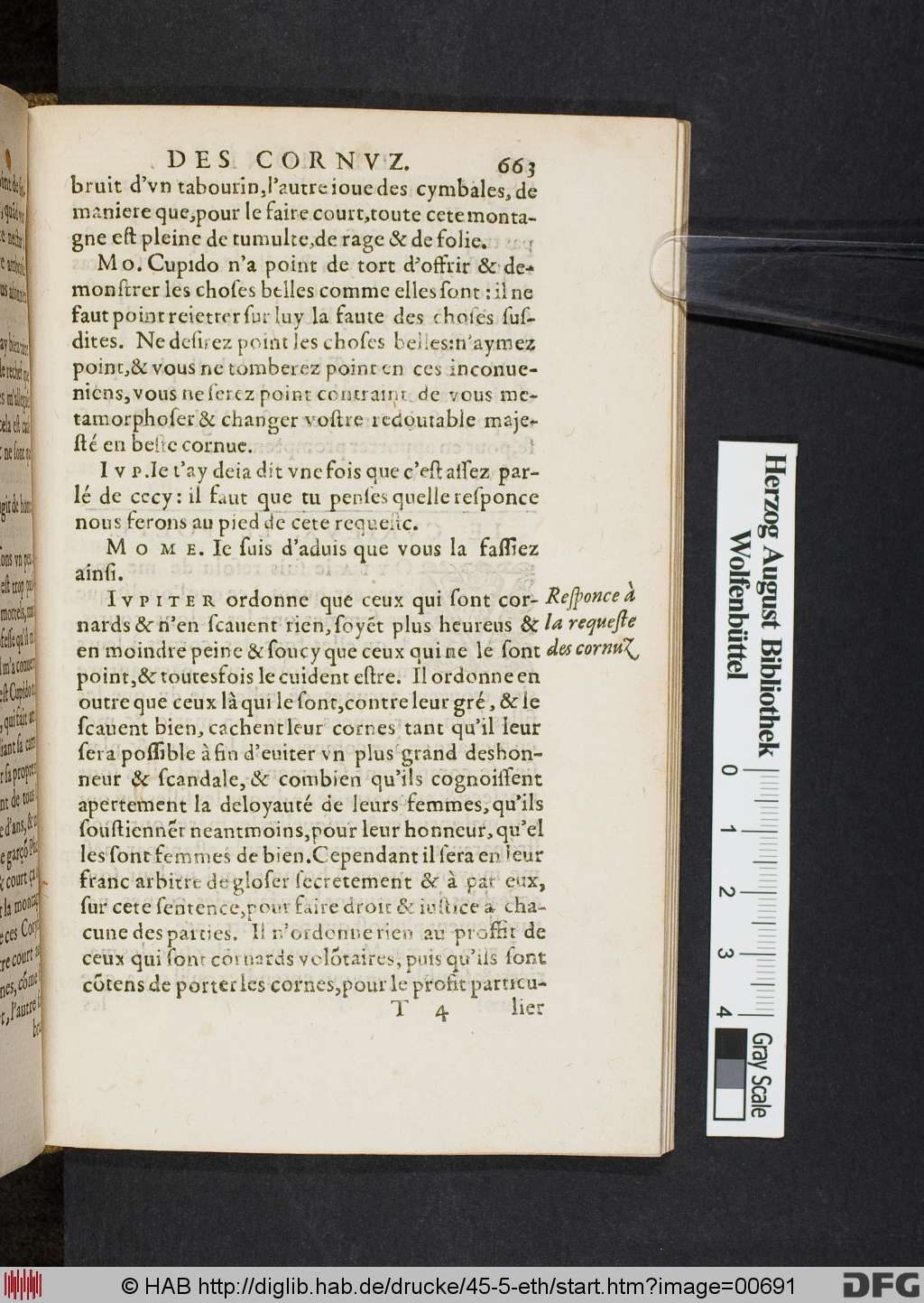 http://diglib.hab.de/drucke/45-5-eth/00691.jpg