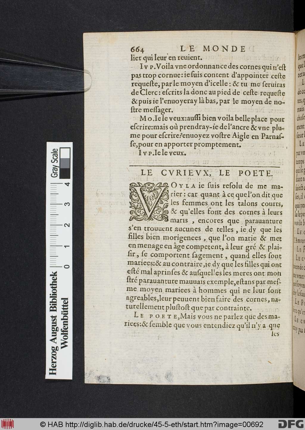 http://diglib.hab.de/drucke/45-5-eth/00692.jpg