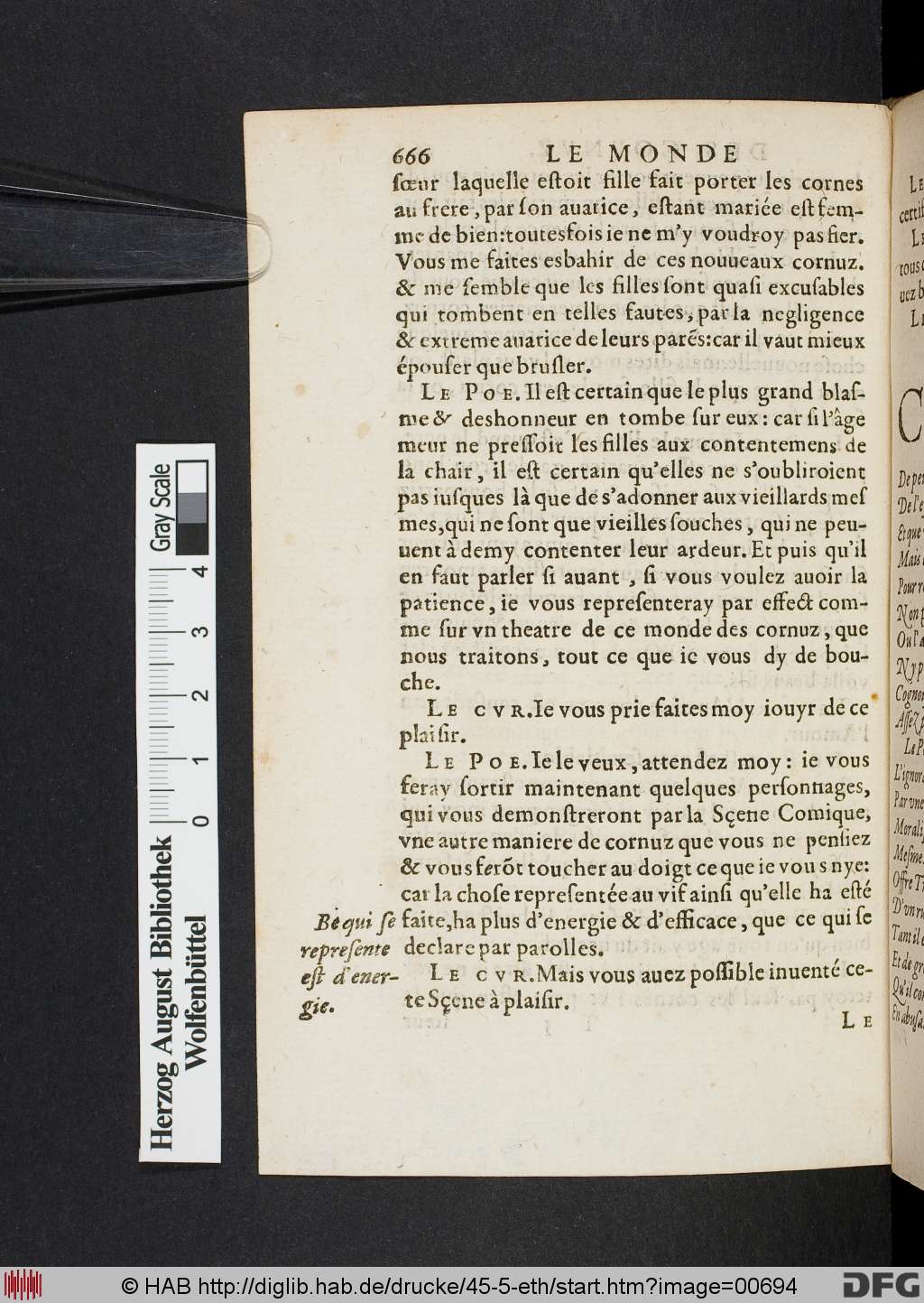 http://diglib.hab.de/drucke/45-5-eth/00694.jpg