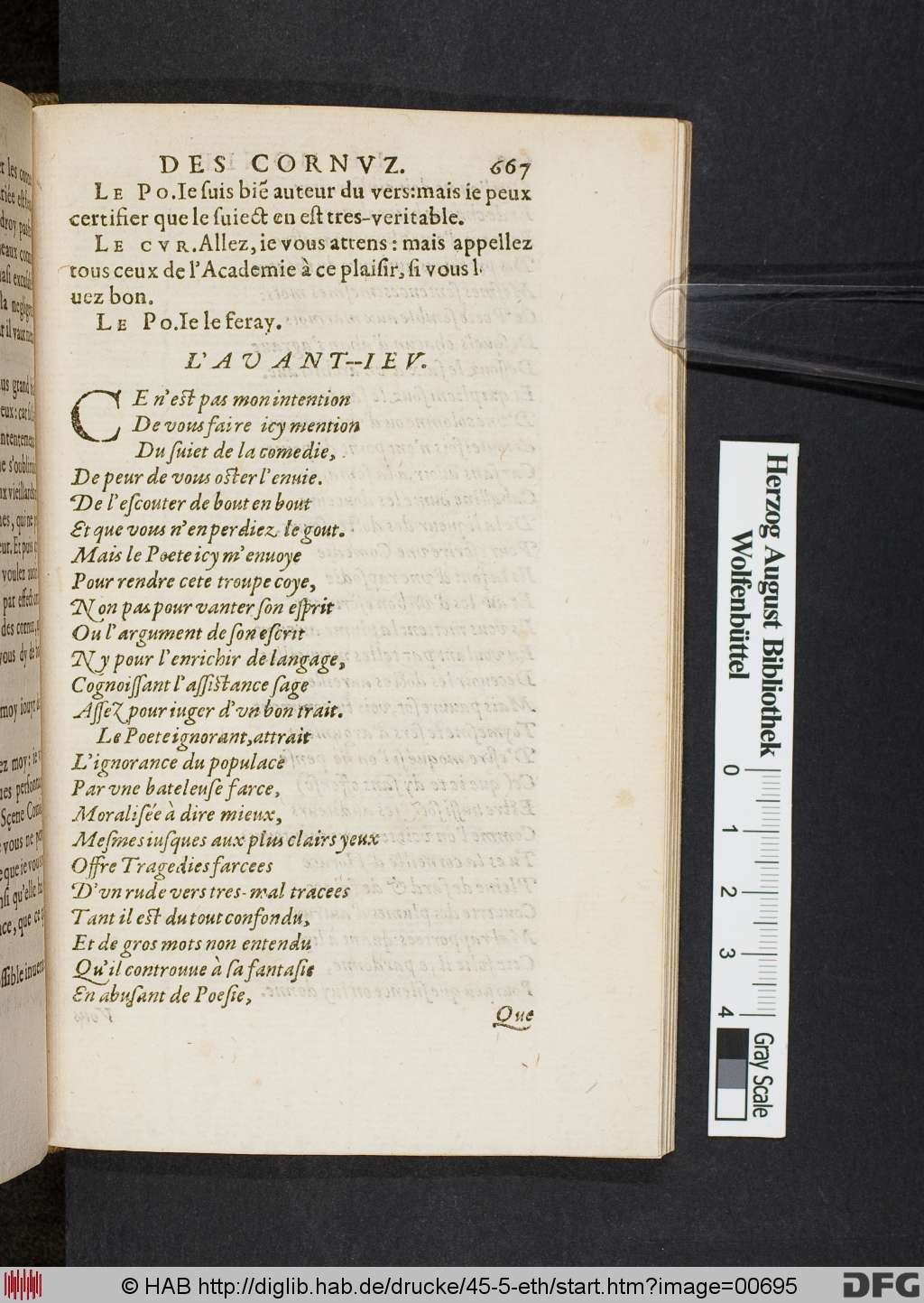 http://diglib.hab.de/drucke/45-5-eth/00695.jpg