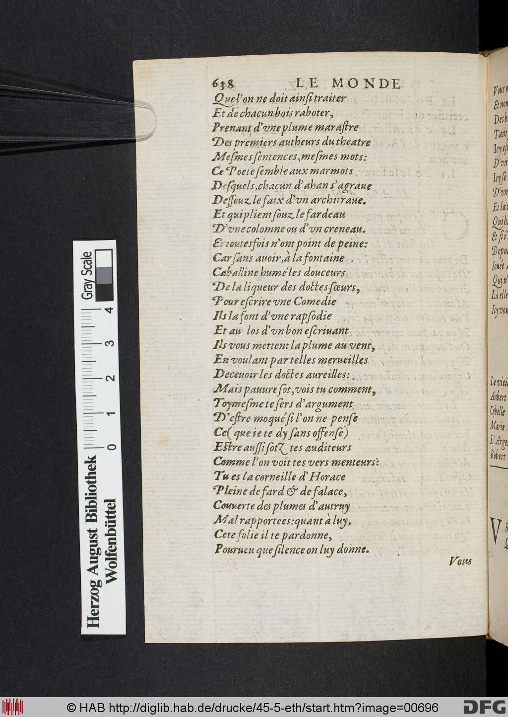 http://diglib.hab.de/drucke/45-5-eth/00696.jpg