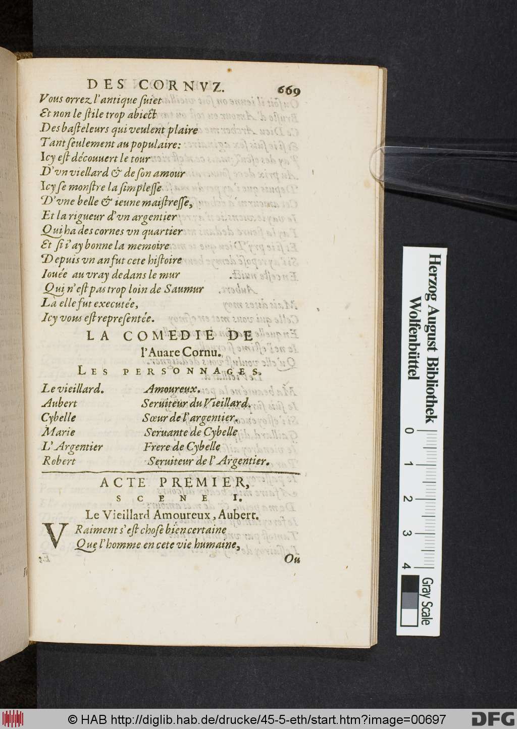 http://diglib.hab.de/drucke/45-5-eth/00697.jpg