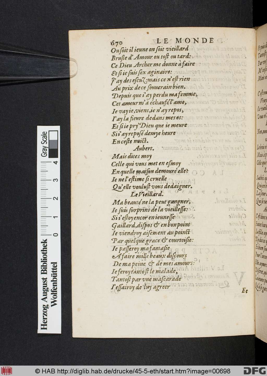 http://diglib.hab.de/drucke/45-5-eth/00698.jpg