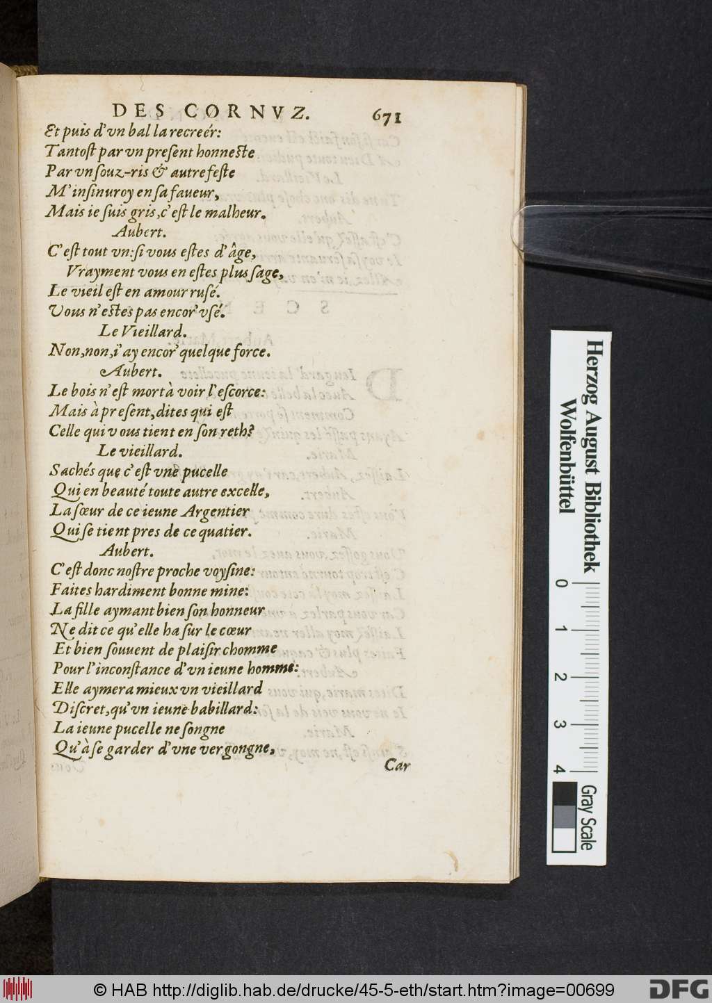 http://diglib.hab.de/drucke/45-5-eth/00699.jpg