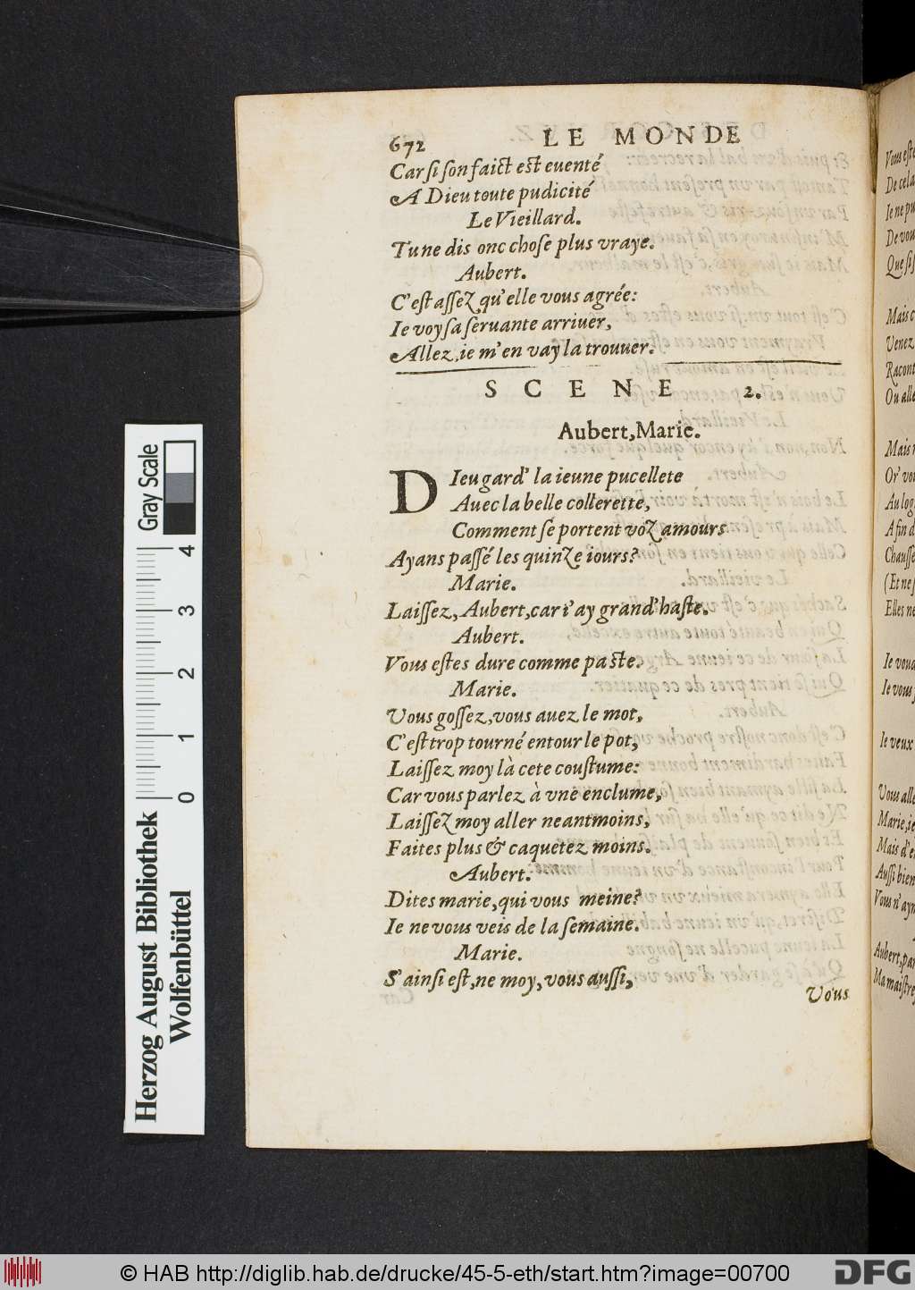 http://diglib.hab.de/drucke/45-5-eth/00700.jpg