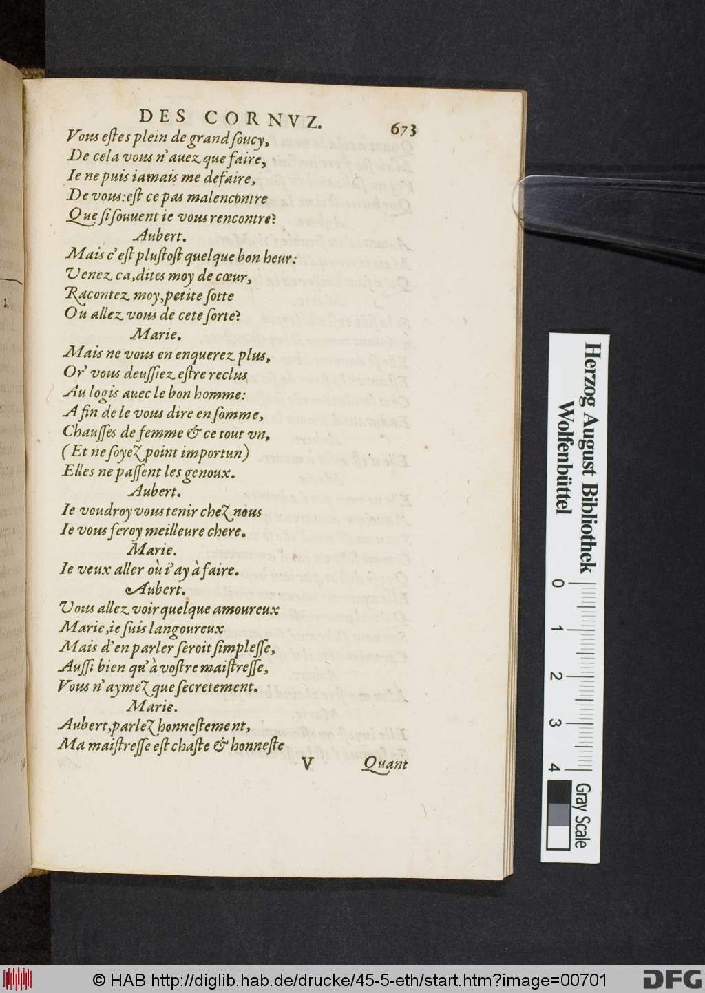 http://diglib.hab.de/drucke/45-5-eth/00701.jpg