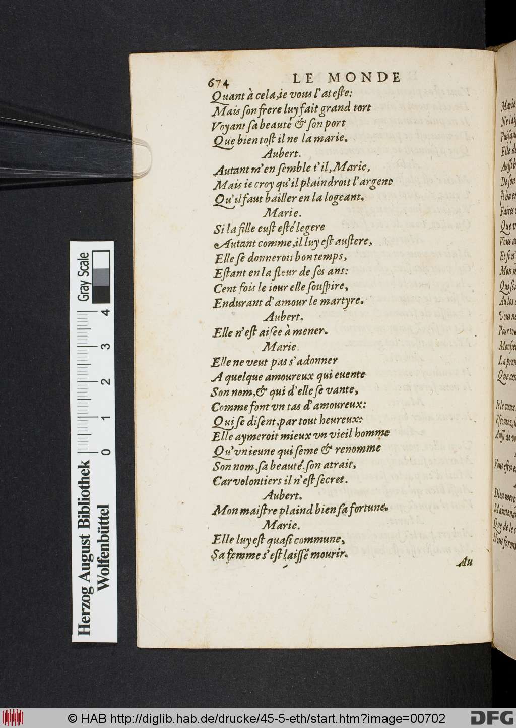 http://diglib.hab.de/drucke/45-5-eth/00702.jpg