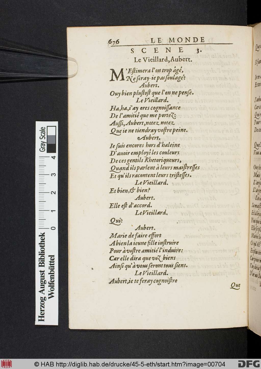 http://diglib.hab.de/drucke/45-5-eth/00704.jpg