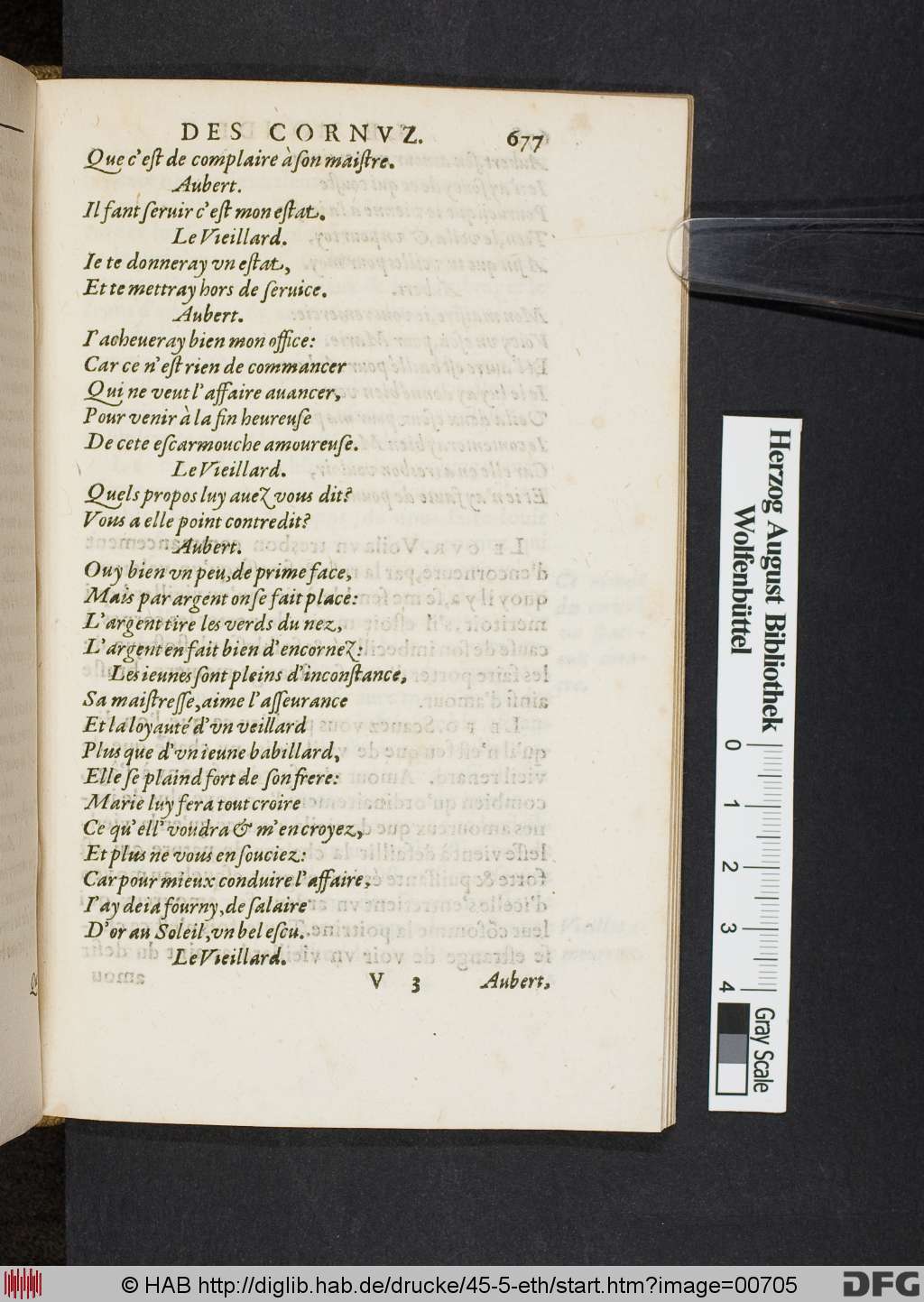 http://diglib.hab.de/drucke/45-5-eth/00705.jpg