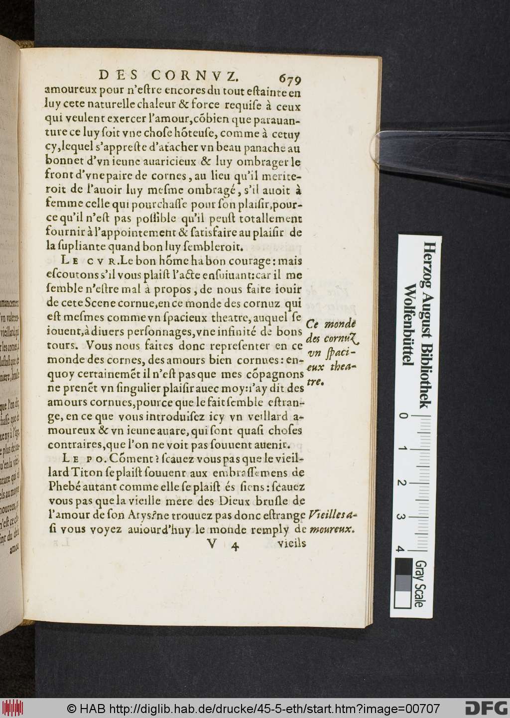http://diglib.hab.de/drucke/45-5-eth/00707.jpg