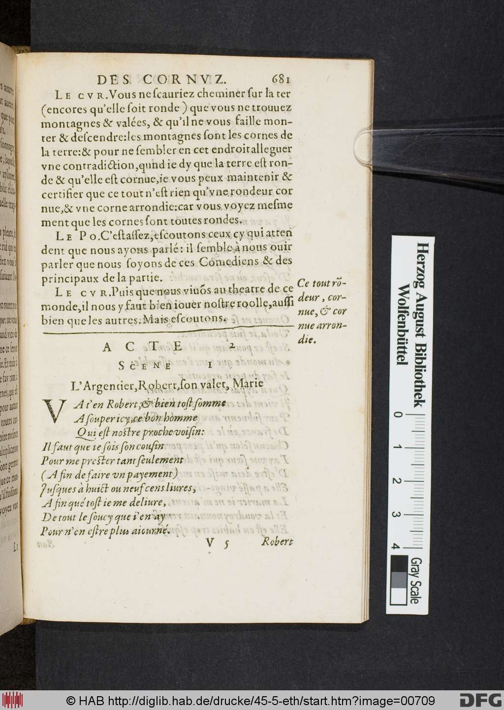 http://diglib.hab.de/drucke/45-5-eth/00709.jpg