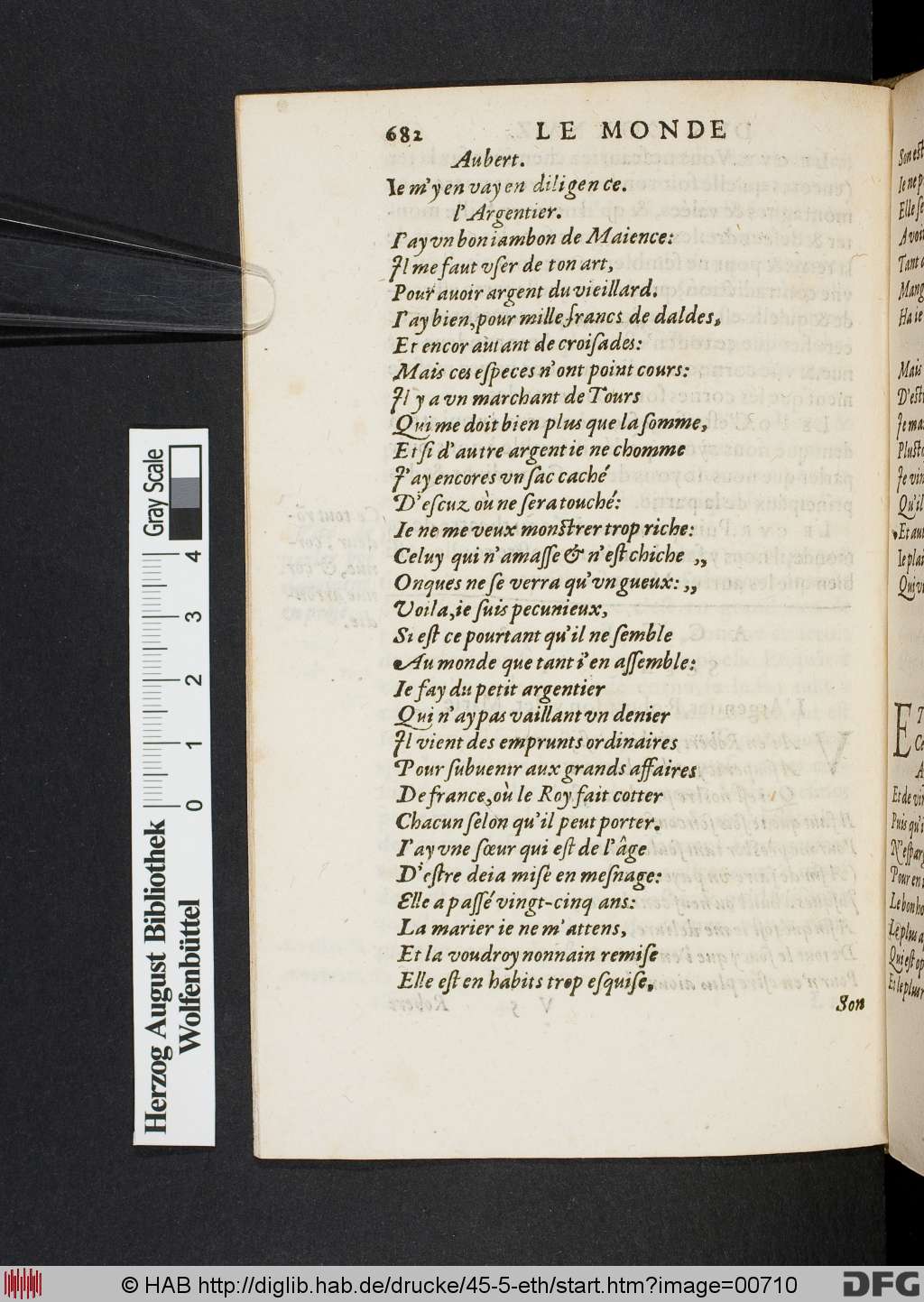 http://diglib.hab.de/drucke/45-5-eth/00710.jpg