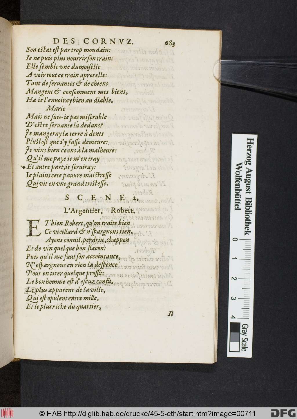 http://diglib.hab.de/drucke/45-5-eth/00711.jpg
