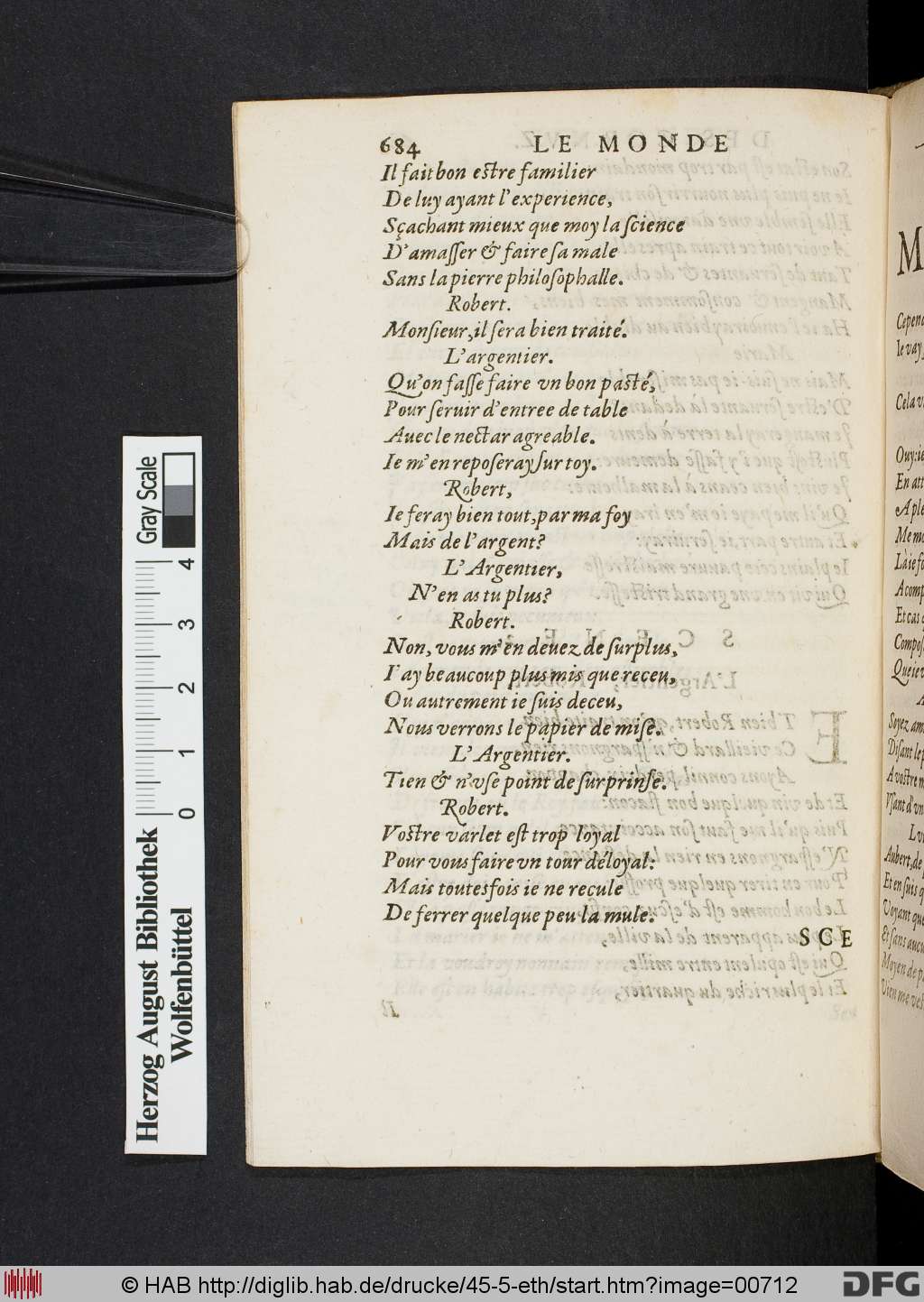 http://diglib.hab.de/drucke/45-5-eth/00712.jpg