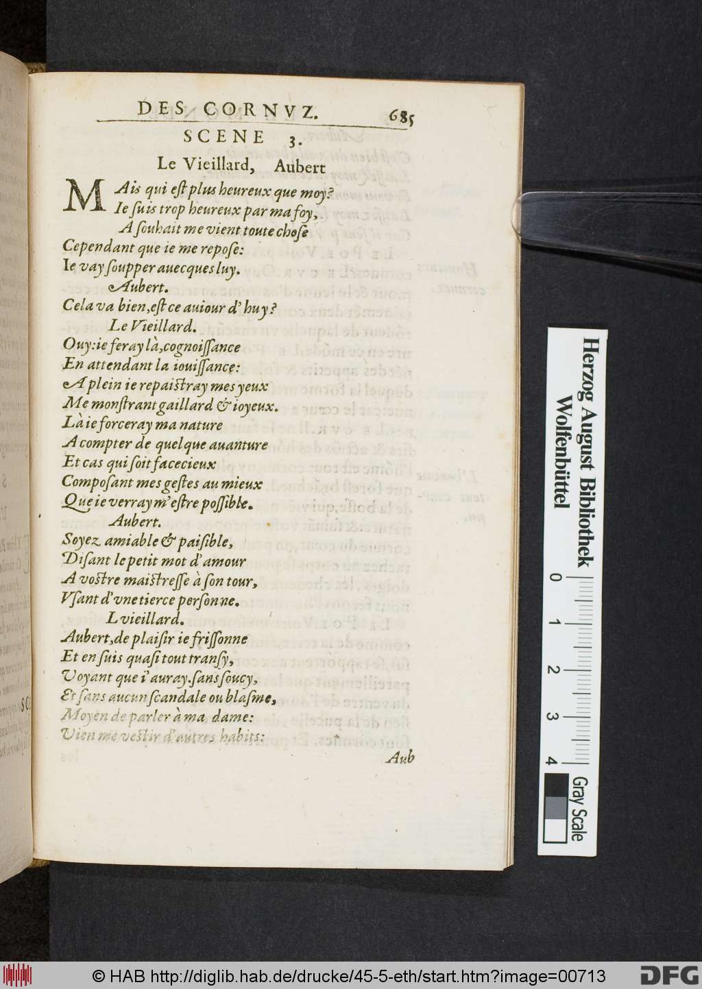 http://diglib.hab.de/drucke/45-5-eth/00713.jpg