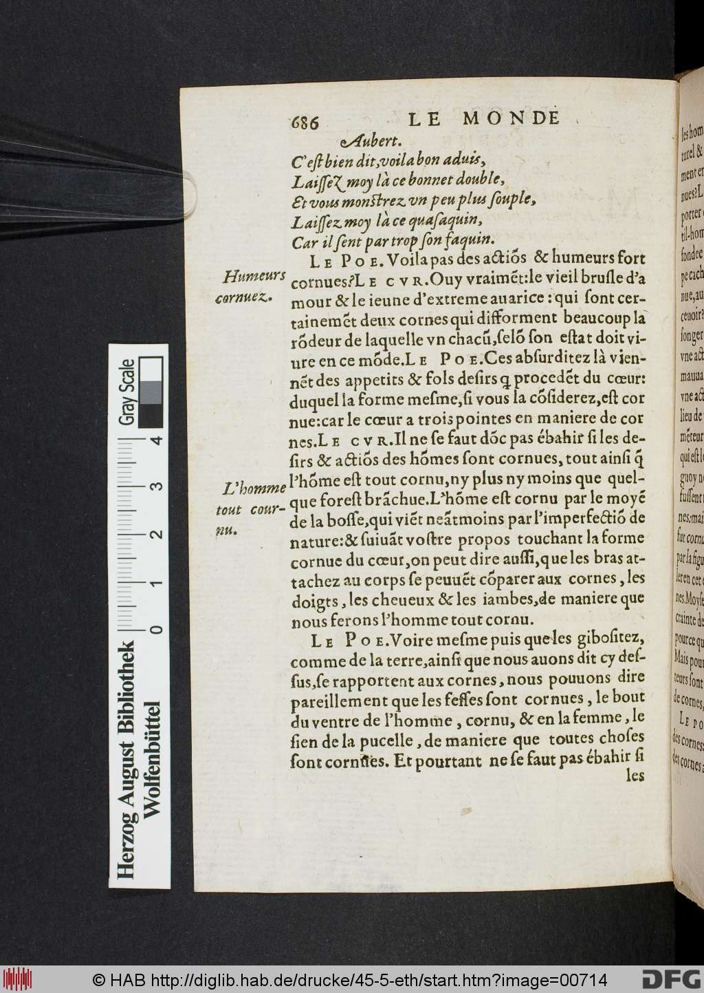 http://diglib.hab.de/drucke/45-5-eth/00714.jpg