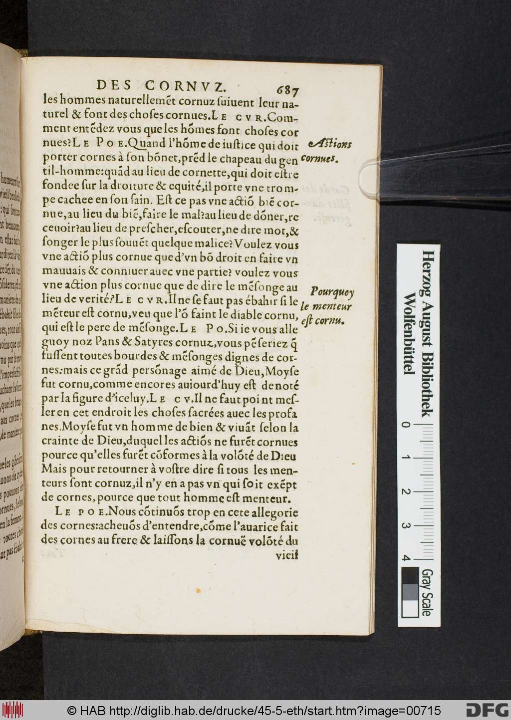 http://diglib.hab.de/drucke/45-5-eth/00715.jpg