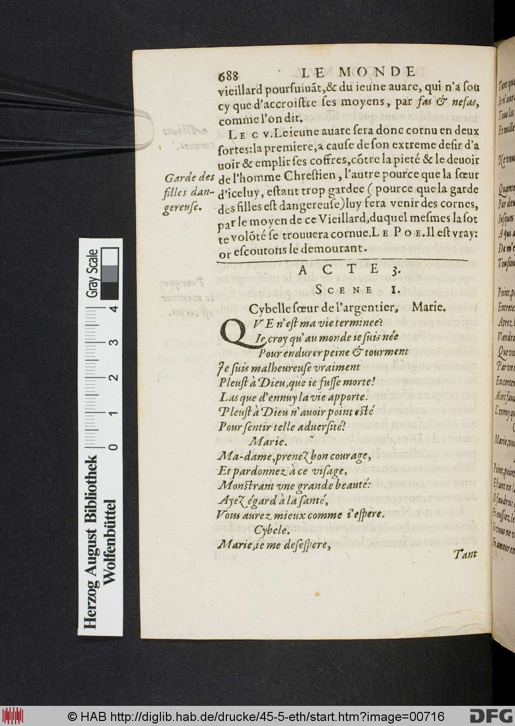 http://diglib.hab.de/drucke/45-5-eth/00716.jpg