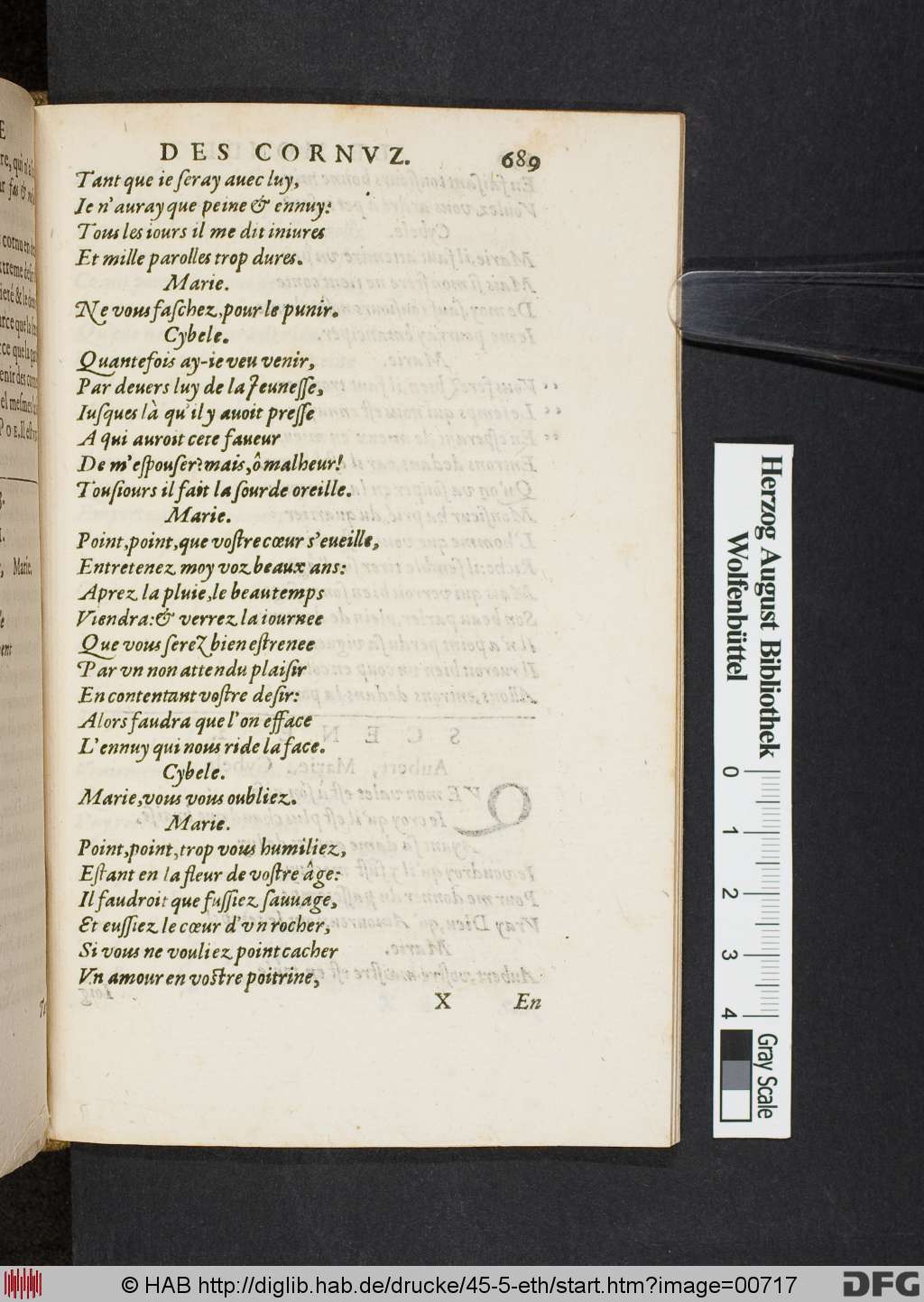 http://diglib.hab.de/drucke/45-5-eth/00717.jpg