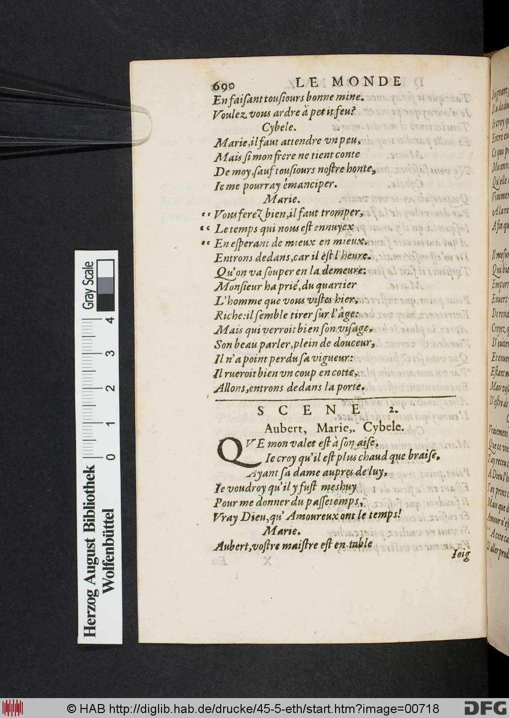 http://diglib.hab.de/drucke/45-5-eth/00718.jpg