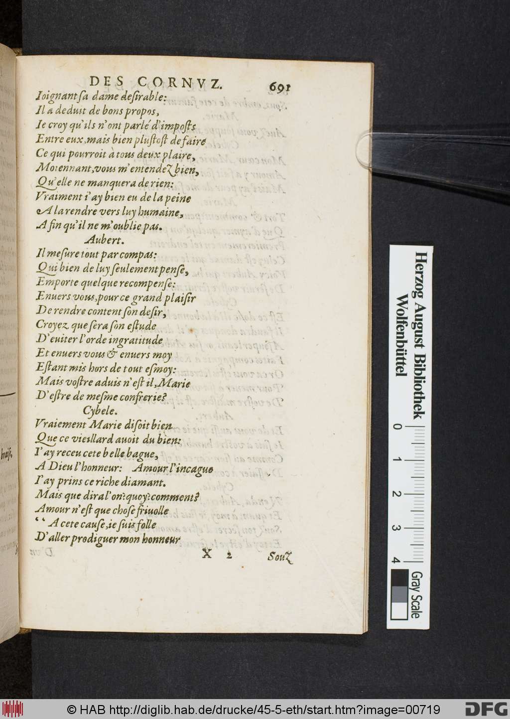 http://diglib.hab.de/drucke/45-5-eth/00719.jpg