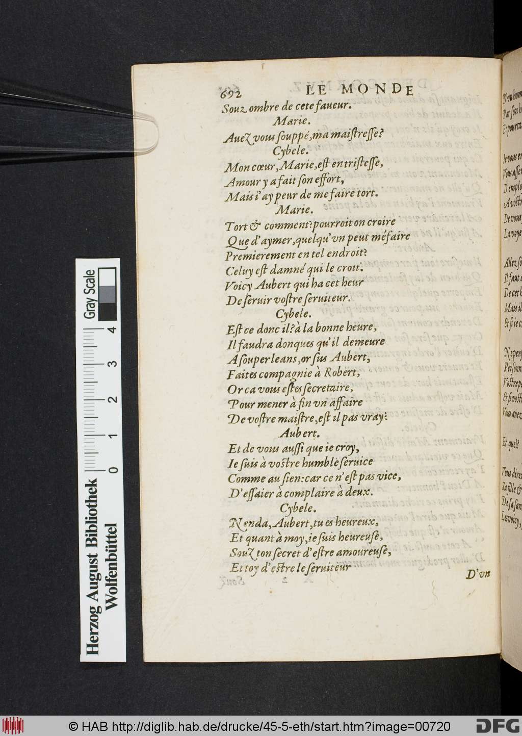 http://diglib.hab.de/drucke/45-5-eth/00720.jpg
