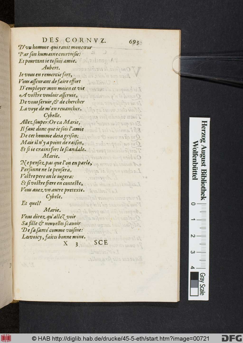 http://diglib.hab.de/drucke/45-5-eth/00721.jpg