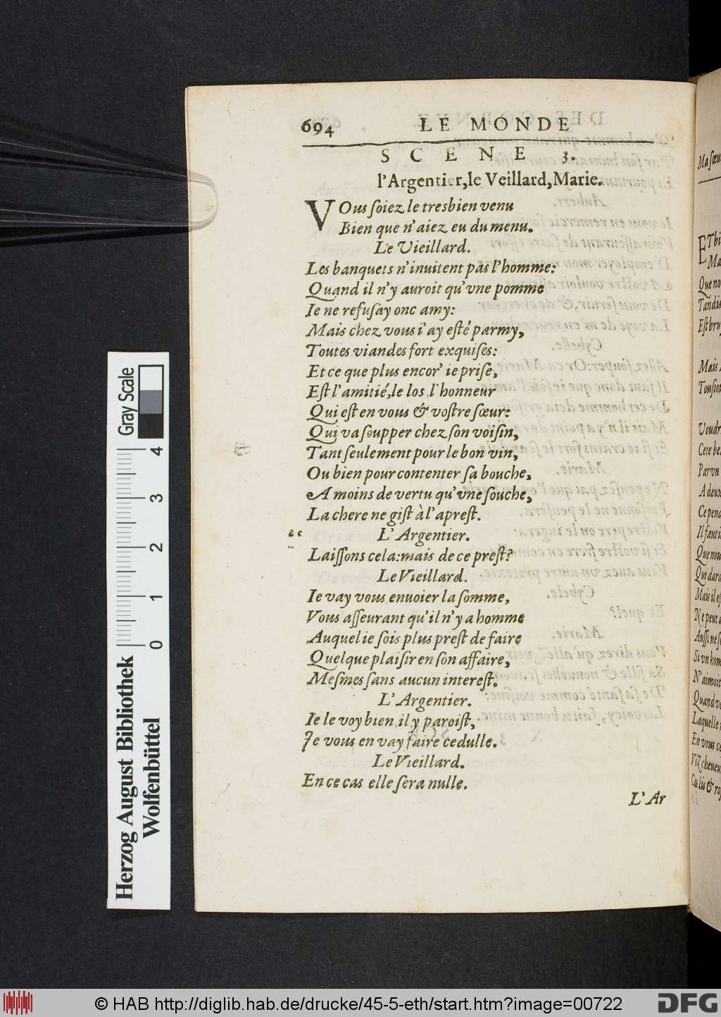 http://diglib.hab.de/drucke/45-5-eth/00722.jpg