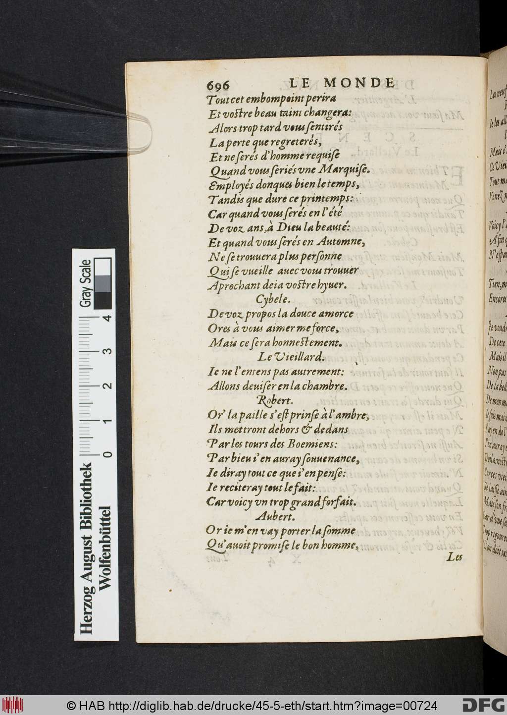 http://diglib.hab.de/drucke/45-5-eth/00724.jpg