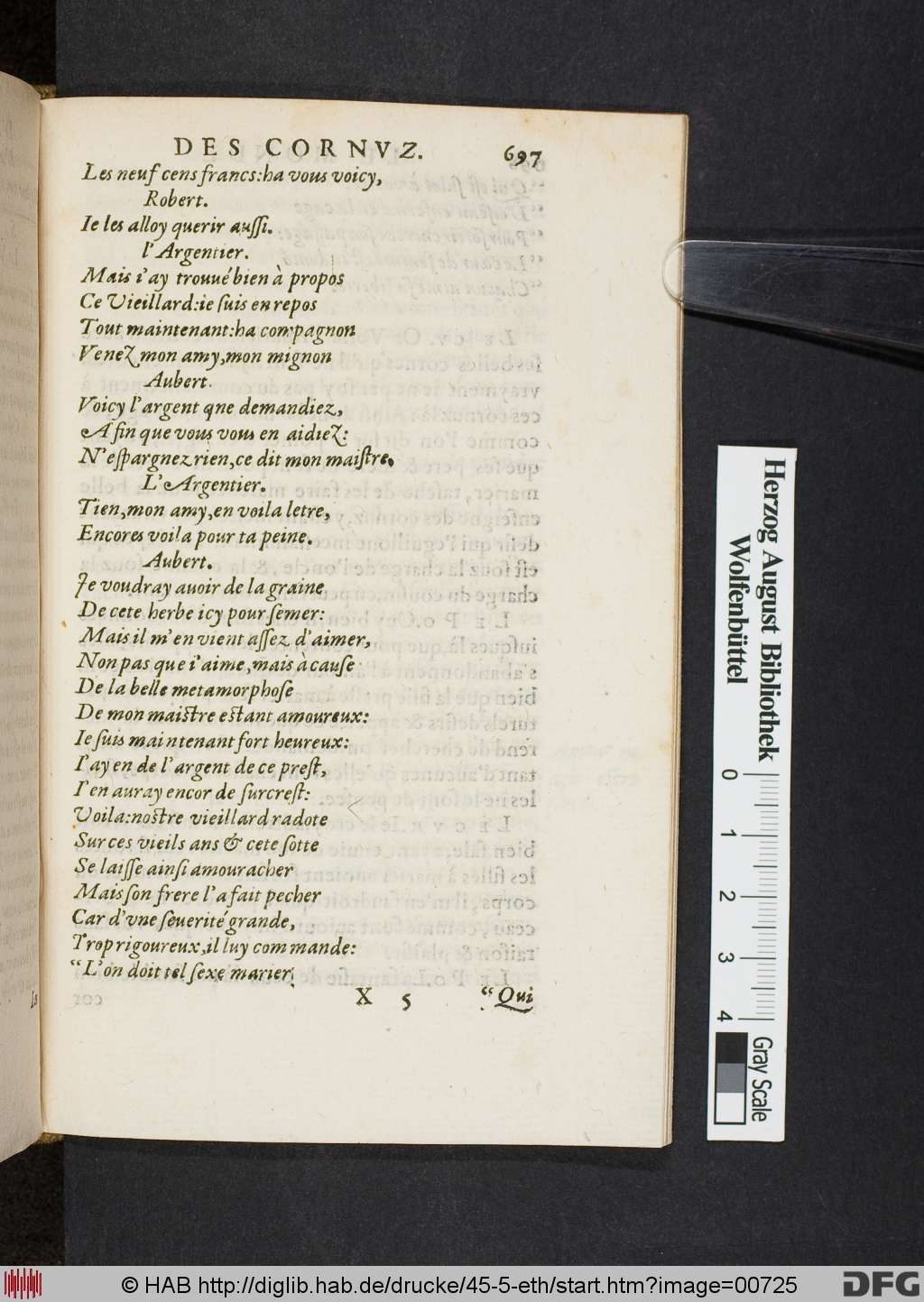 http://diglib.hab.de/drucke/45-5-eth/00725.jpg