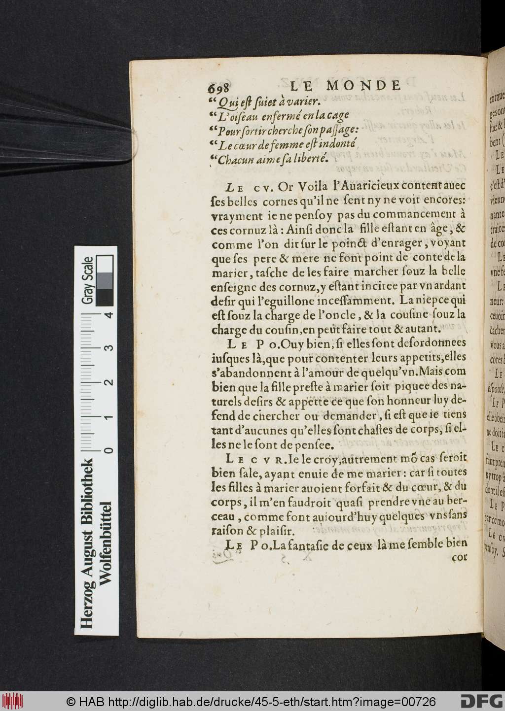 http://diglib.hab.de/drucke/45-5-eth/00726.jpg