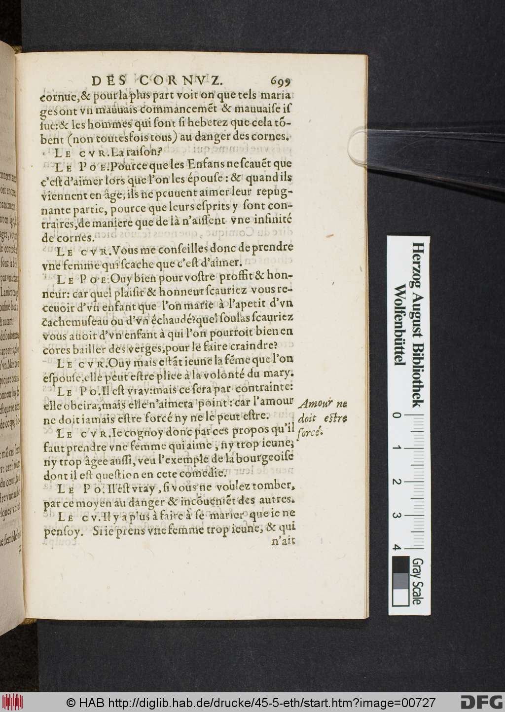 http://diglib.hab.de/drucke/45-5-eth/00727.jpg