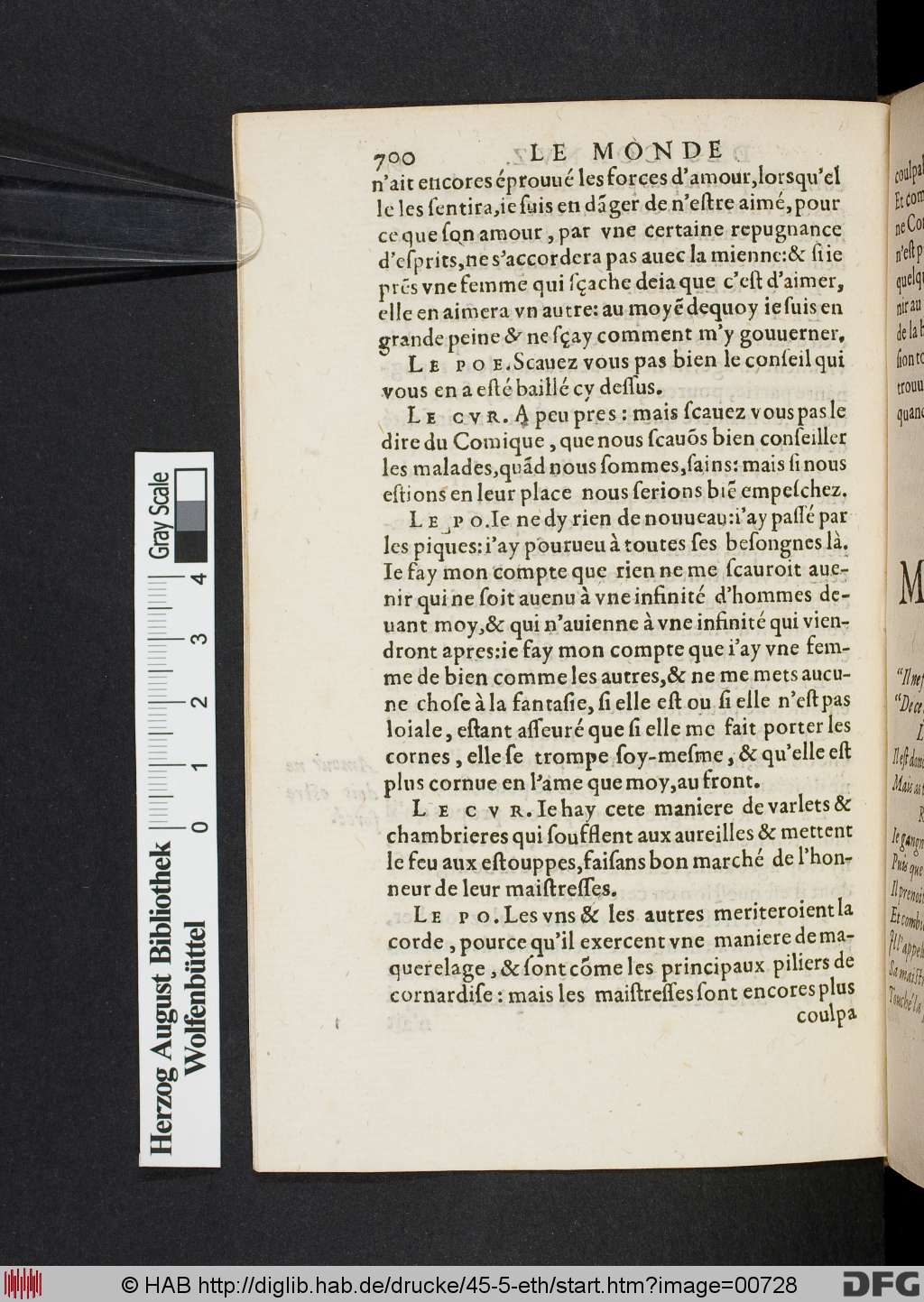 http://diglib.hab.de/drucke/45-5-eth/00728.jpg