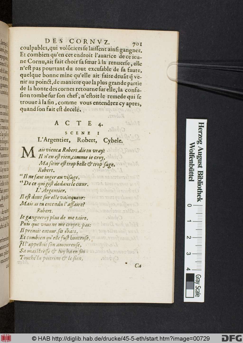 http://diglib.hab.de/drucke/45-5-eth/00729.jpg