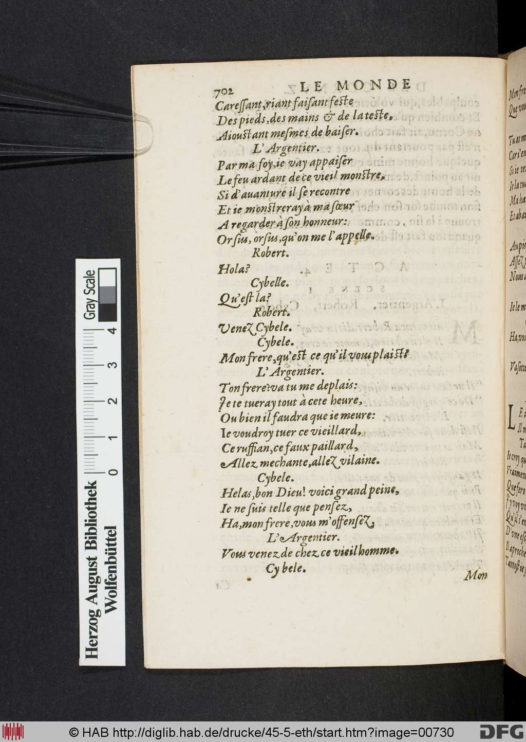 http://diglib.hab.de/drucke/45-5-eth/00730.jpg