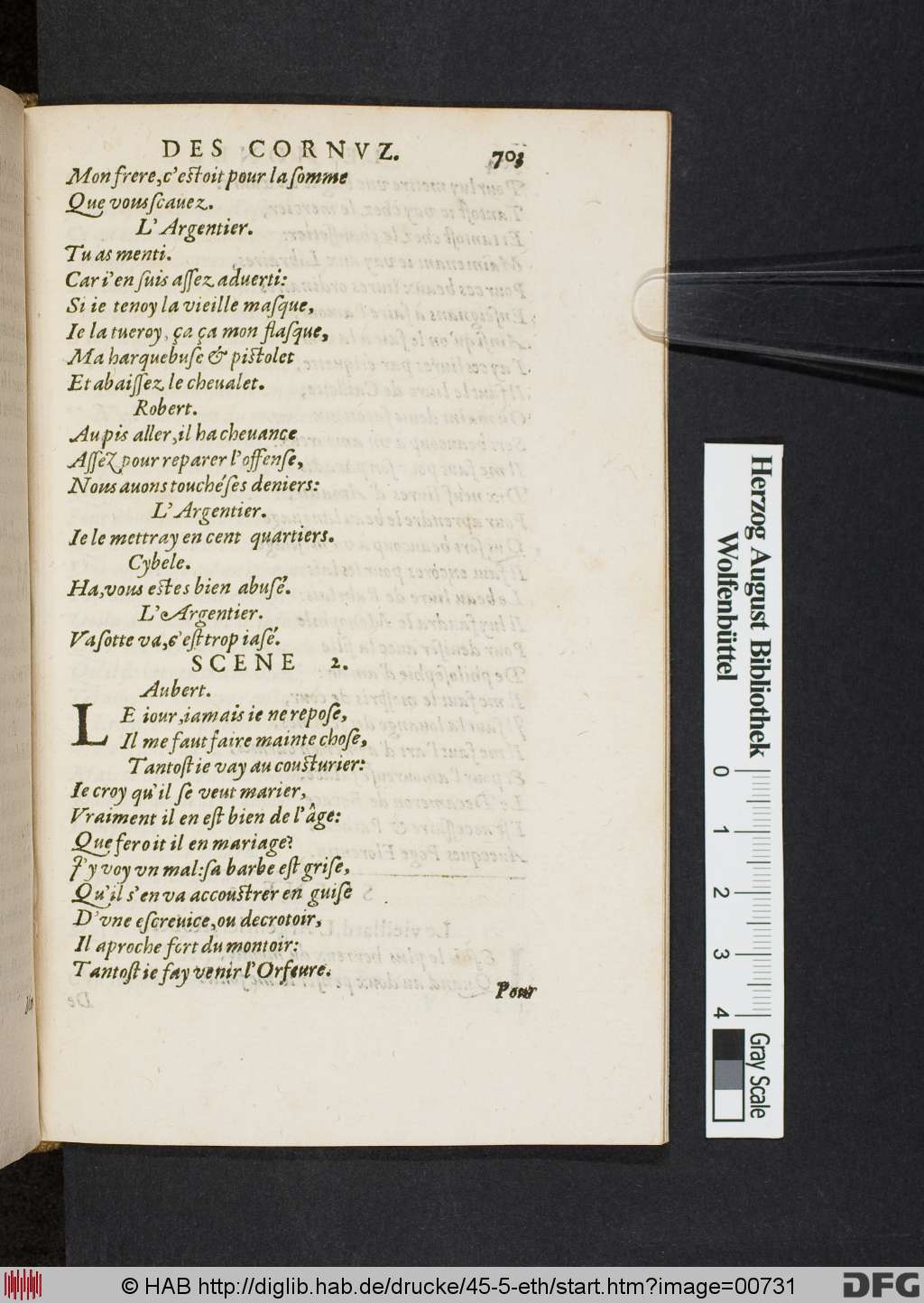 http://diglib.hab.de/drucke/45-5-eth/00731.jpg