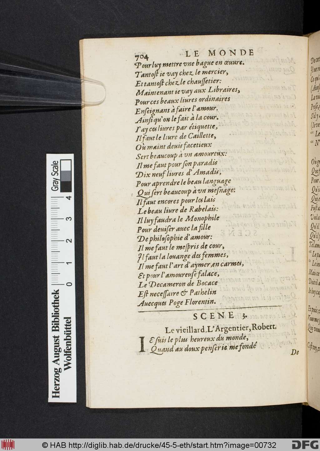 http://diglib.hab.de/drucke/45-5-eth/00732.jpg