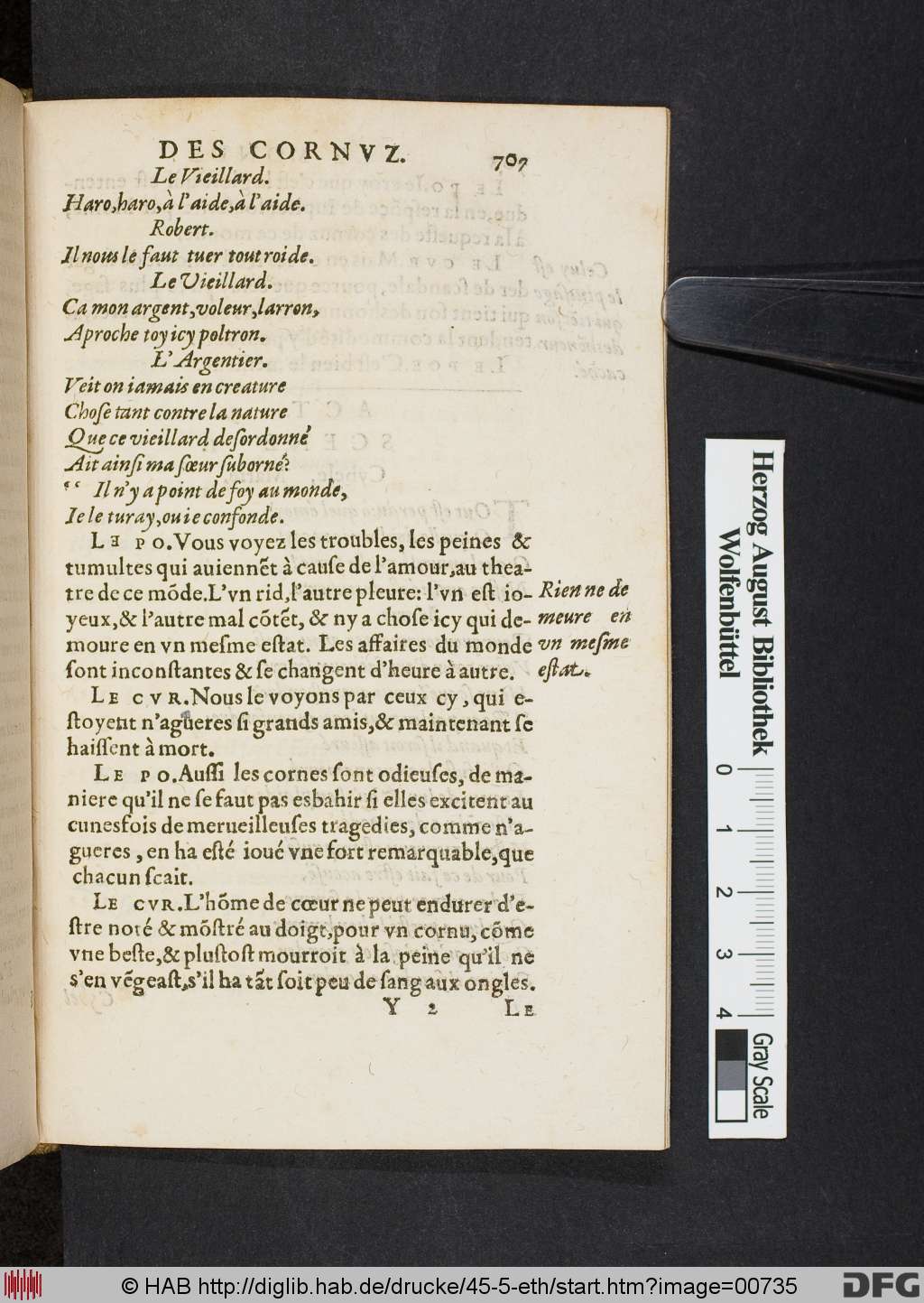 http://diglib.hab.de/drucke/45-5-eth/00735.jpg