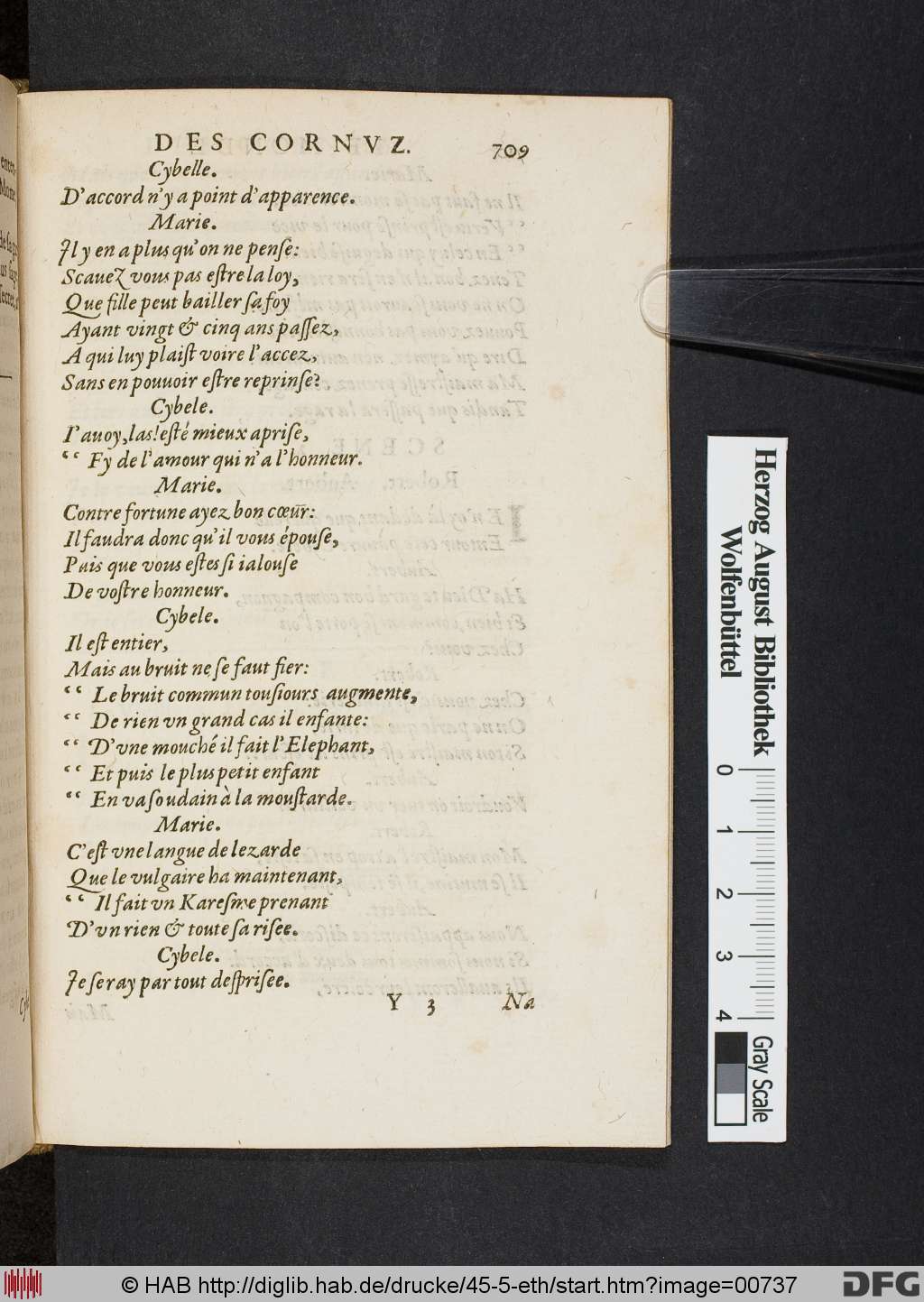 http://diglib.hab.de/drucke/45-5-eth/00737.jpg