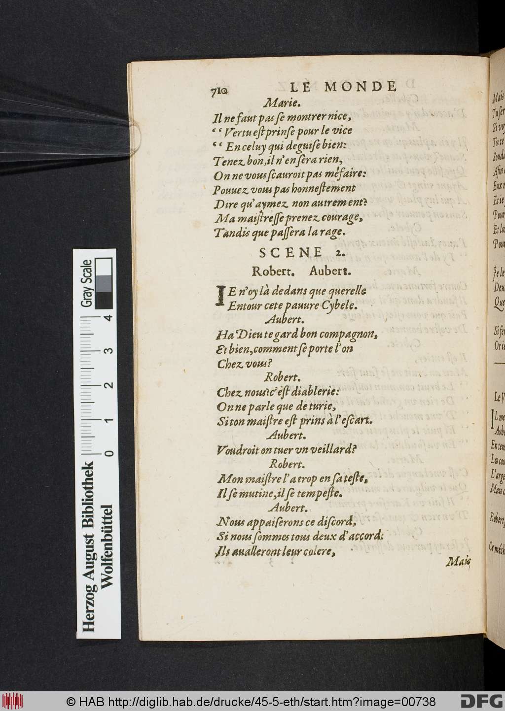 http://diglib.hab.de/drucke/45-5-eth/00738.jpg