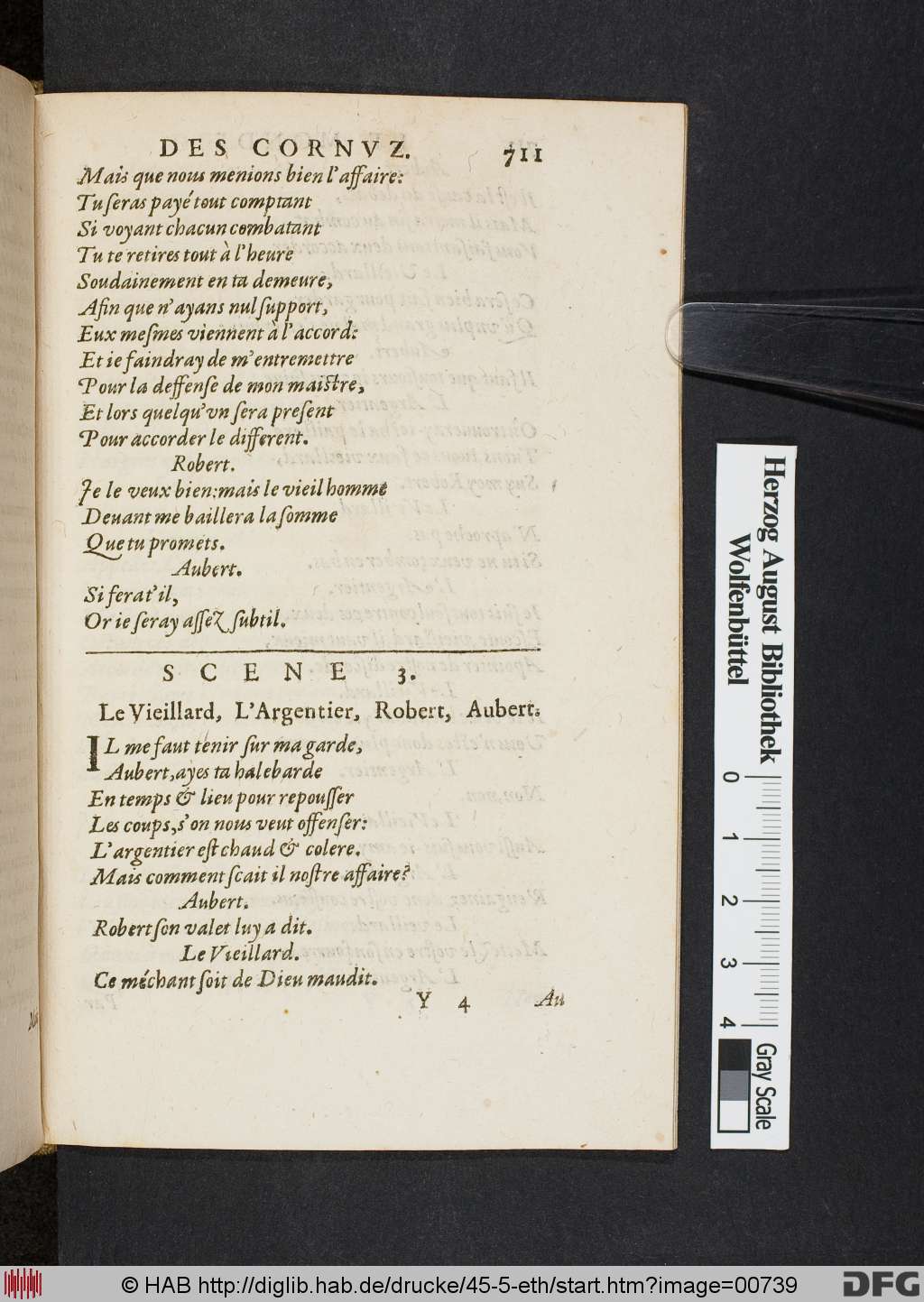 http://diglib.hab.de/drucke/45-5-eth/00739.jpg