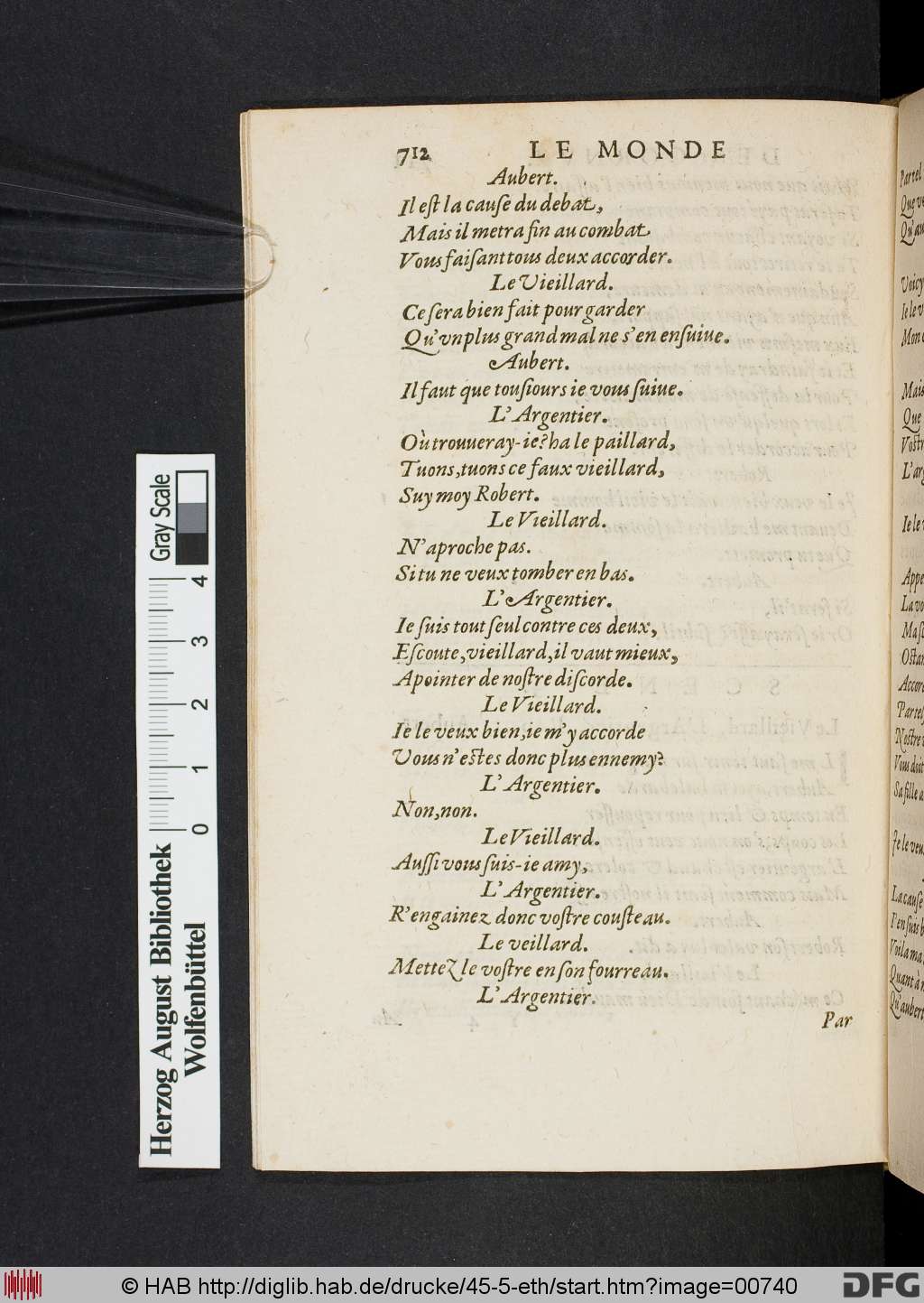 http://diglib.hab.de/drucke/45-5-eth/00740.jpg