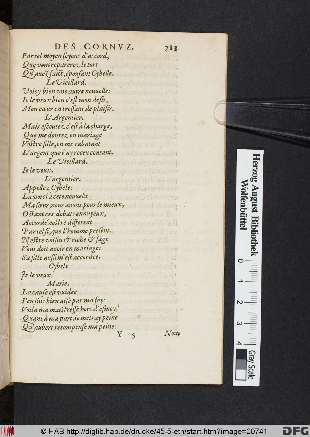 http://diglib.hab.de/drucke/45-5-eth/00741.jpg