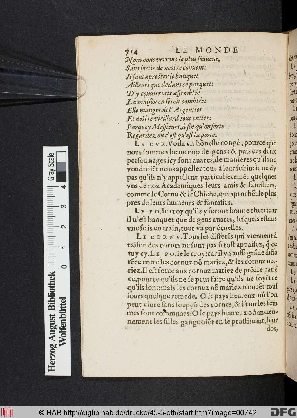 http://diglib.hab.de/drucke/45-5-eth/00742.jpg
